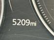 2025 Mazda CX-50 2.5 S Select Package SUV