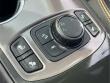 2022 GMC Terrain AT4 SUV