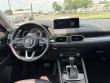 2024 Mazda CX-5 2.5 S Preferred Package SUV