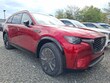  Mazda CX-90