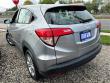 2018 Honda HR-V LX SUV