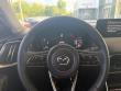 2025 Mazda CX-90 Plug-In Hybrid Premium Sport SUV