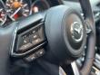 2025 Mazda CX-5 2.5 S Carbon Edition SUV