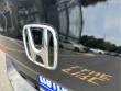 2023 Honda Civic Sport Sedan