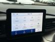 2023 Ford Explorer XLT SUV