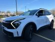 2023 Kia Sportage X-Line SUV