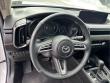 2024 Mazda CX-50 2.5 Turbo Premium Plus Package SUV