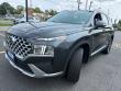 2023 Hyundai Santa Fe Hybrid SEL Premium SUV