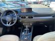 2023 Mazda CX-5 2.5 S Select Package SUV