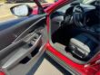 2025 Mazda CX-30 2.5 S Select Sport SUV