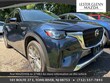  Mazda CX-90