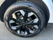 2023 Kia Sportage X-Line SUV
