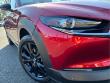 2025 Mazda CX-30 2.5 S Select Sport SUV