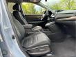 2021 Honda CR-V EX-L SUV