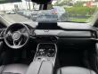 2024 Mazda CX-90 3.3 Turbo Select SUV
