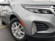 2024 Chevrolet Equinox LT SUV