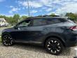 2023 Kia Sportage X-Line SUV