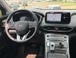 2023 Hyundai Santa Fe Hybrid SEL Premium SUV
