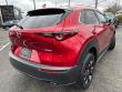 2024 Mazda CX-30 2.5 S Select Sport SUV