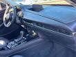 2025 Mazda CX-30 2.5 S Select Sport SUV