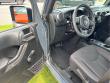2018 Jeep Wrangler JK Sport SUV