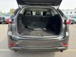 2023 Mazda CX-5 2.5 S Select Package SUV