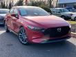 2023 Mazda Mazda3 Hatchback 2.5 S Preferred Hatchback