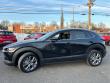 2023 Mazda CX-30 2.5 S Preferred Package SUV