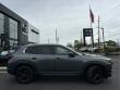 2025 Mazda CX-50 2.5 S Select Package SUV