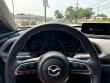 2026 Mazda CX-30 2.5 S Aire Edition SUV