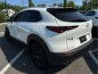2024 Mazda CX-30 2.5 Turbo Premium Package SUV