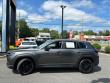 2024 Mazda CX-50 2.5 S Preferred Package SUV