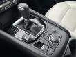 2023 Mazda CX-5 2.5 S Preferred Package SUV
