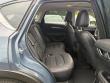 2023 Mazda CX-5 2.5 S Carbon Edition SUV