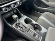 2023 Honda Civic Sport Sedan