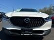 2022 Mazda Mazda CX-30 2.5 S Select Package SUV