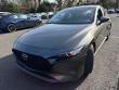 2019 Mazda Mazda3 w/Preferred Pkg Hatchback