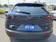2026 Mazda CX-30 2.5 S Aire Edition SUV