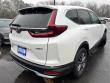2020 Honda CR-V EX-L SUV