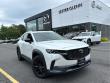 2023 Mazda CX-50 2.5 S Preferred Plus Package SUV