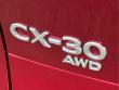 2023 Mazda CX-30 2.5 S Premium Package SUV