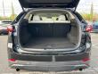 2023 Mazda CX-5 2.5 S Preferred Package SUV
