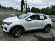 2023 Buick Encore GX Essence SUV