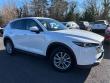2023 Mazda CX-5 2.5 S Select Package SUV