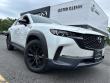 2023 Mazda CX-50 2.5 S Preferred Plus Package SUV