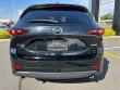 2024 Mazda CX-5 2.5 S Select Package SUV