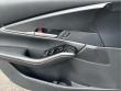2025 Mazda CX-30 2.5 S Carbon Edition SUV