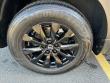 2024 Mazda CX-50 2.5 S Preferred Package SUV
