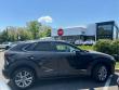 2023 Mazda CX-30 2.5 S Select Package SUV