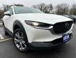 2023 Mazda CX-30 2.5 S Select Package SUV